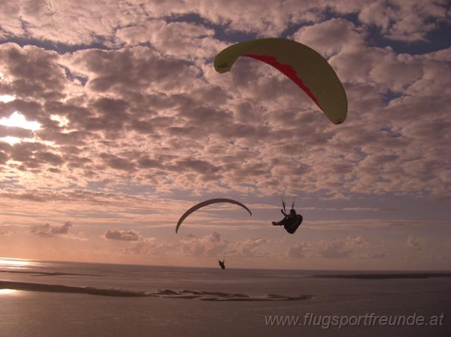 sandhaufen_2010-07-22a (64).JPG